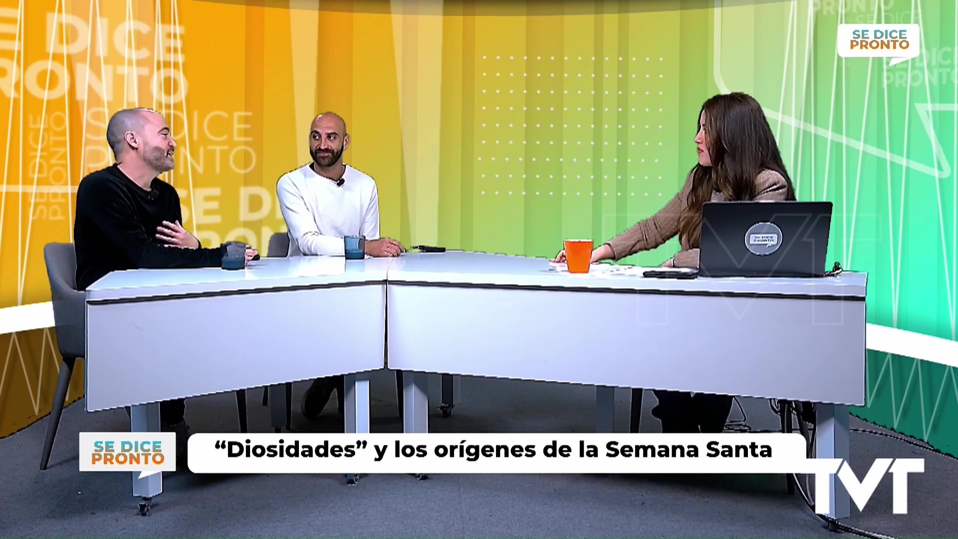 Programa 74